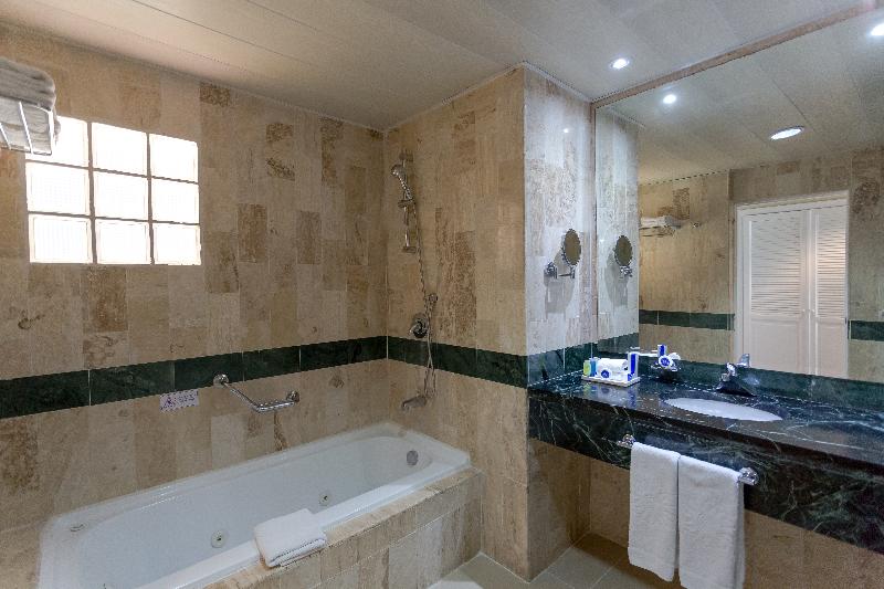 StandaardKamer, C Hotels Club House Roma