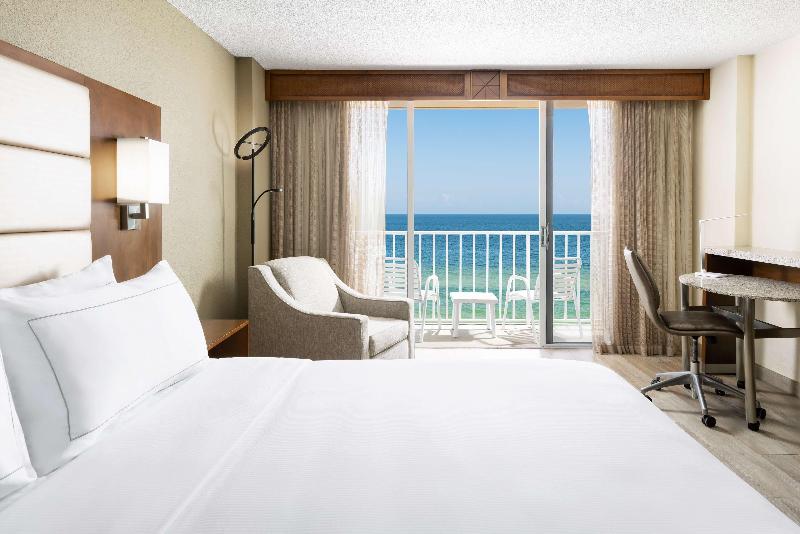 Superior Kamer, C Hotels Club House Roma