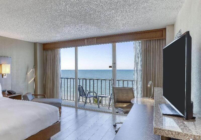 Superior Kamer, C Hotels Club House Roma