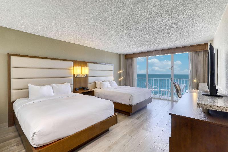 Superior Kamer, C Hotels Club House Roma