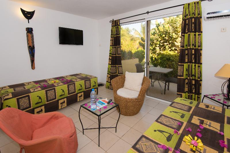 Standaard Vierpersoonskamer, C Hotels Club House Roma