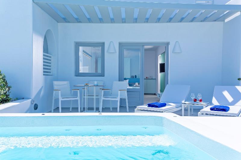 Quarto Estandar, C Hotels Club House Roma