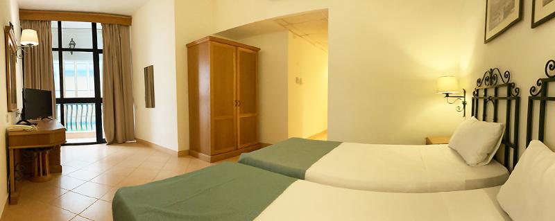 اتاق استاندارد, Kennedy Nova