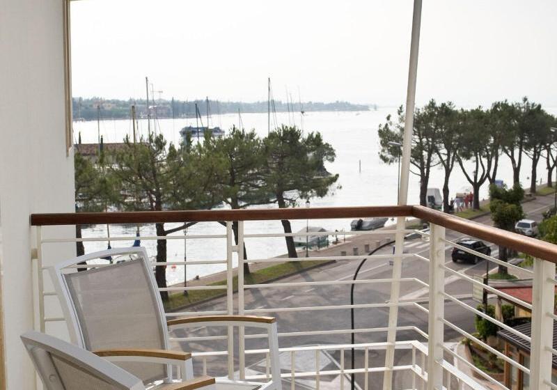 豪华房间, Renai Hotel Kota Bahru