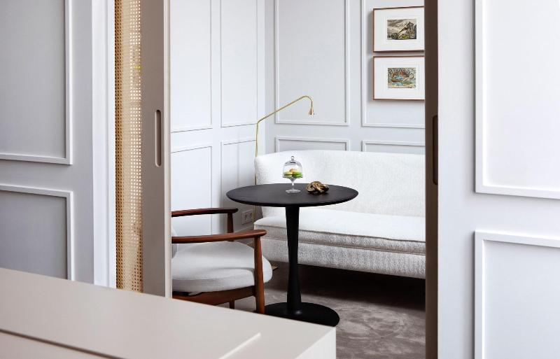 豪华房间, Renai Hotel Kota Bahru