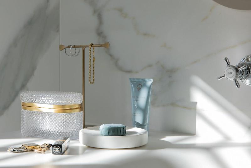 豪华房间, Renai Hotel Kota Bahru