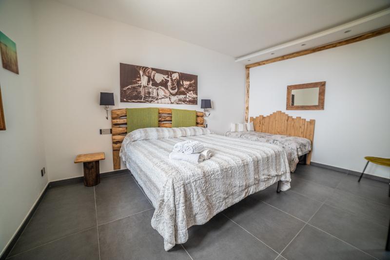 套房, Renai Hotel Kota Bahru