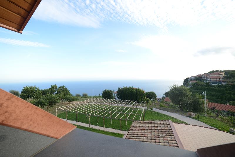 套房, Renai Hotel Kota Bahru