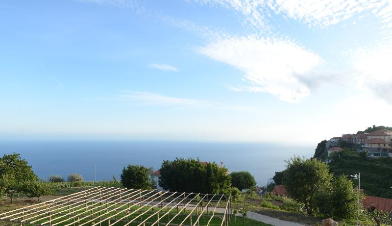 套房, Renai Hotel Kota Bahru