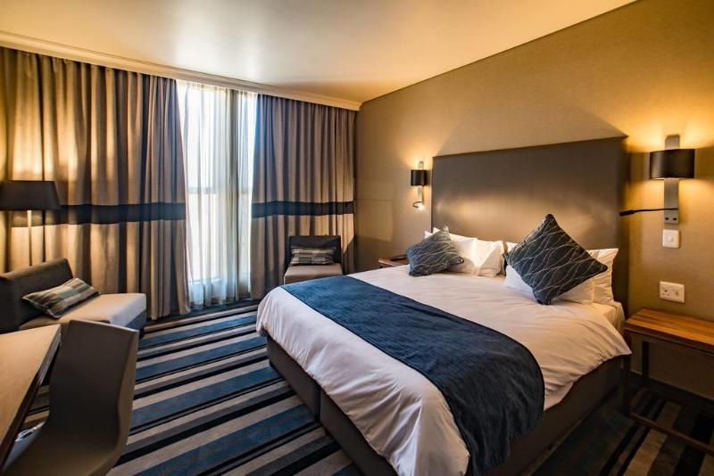 اتاق لوکس, Yaward Resort Taoyuan Golf & Country Club