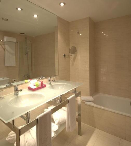 Номер Стандарт, Zenit Borrell