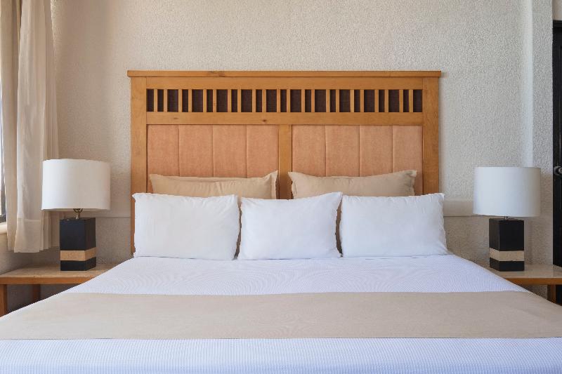 小型套房, Nyx Cancun