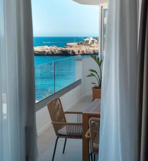 آپارتمان سوپریور 1 خوابه, Portomar Apartments