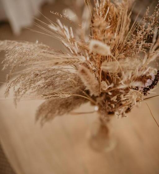 침실 2개 수피리어 아파트, Portomar Apartments