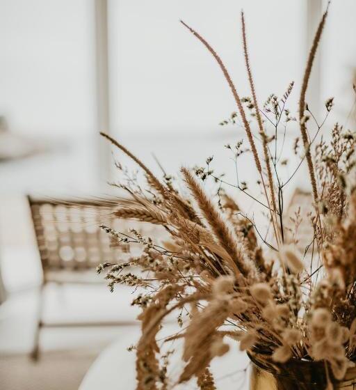 침실 2개 수피리어 아파트, Portomar Apartments