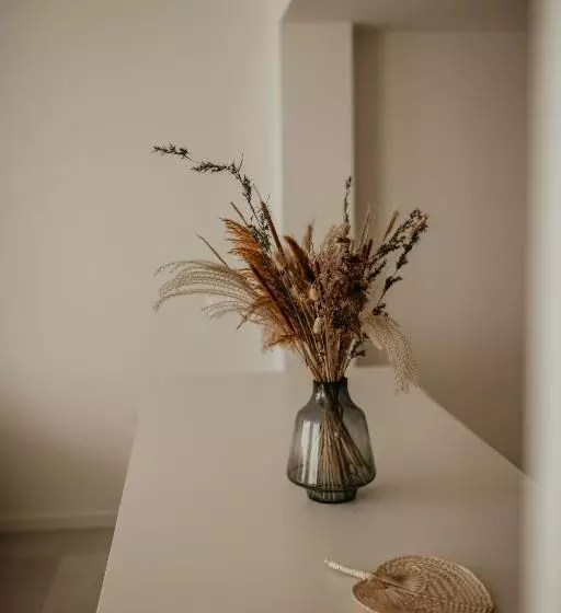 1 Bedroom Penthouse Apartment, Portomar Apartments