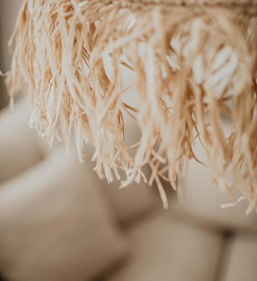 1침실 펜트하우스 아파트, Portomar Apartments