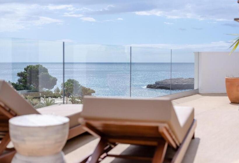 Пентхаус Люкс, Portomar Apartments
