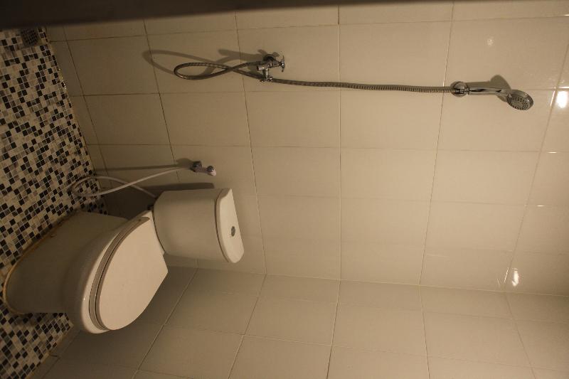 Номер Стандарт, Holiday Inn Express Hangzhou Westlake East, An Ihg