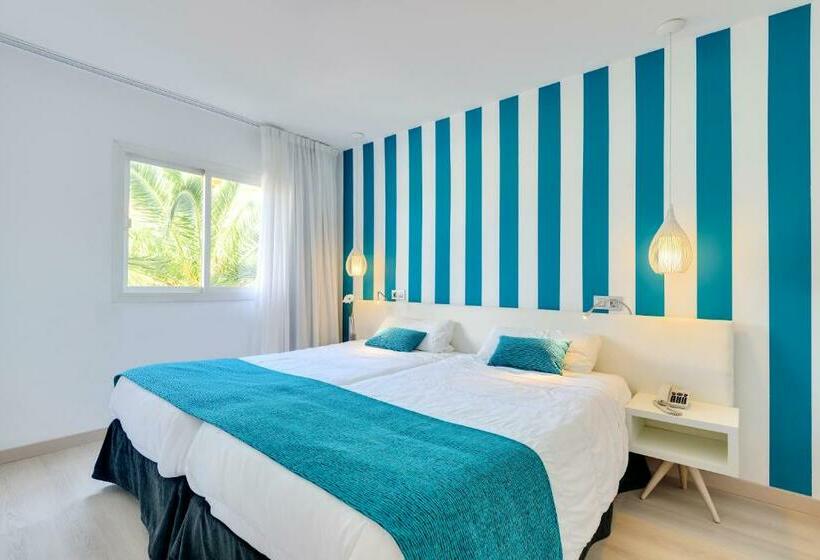 스탠다드 룸, Alcudia Garden Aparthotel