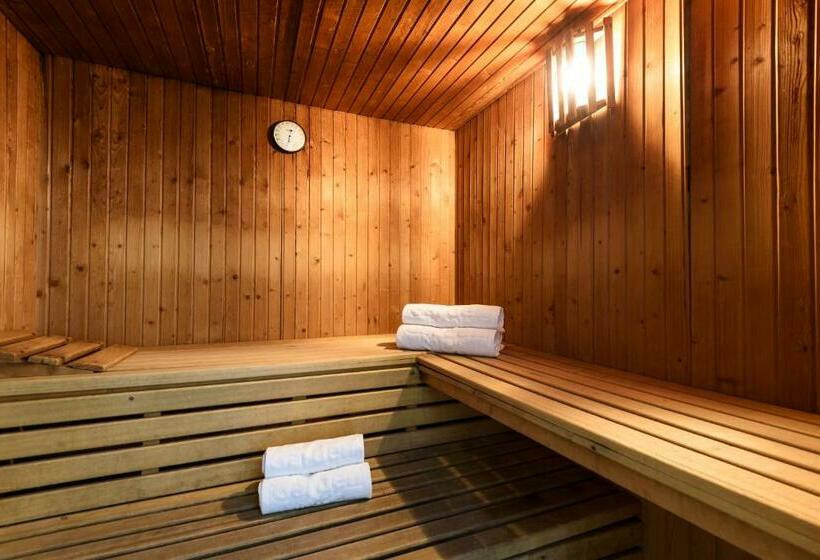 스탠다드 룸, Alcudia Garden Aparthotel