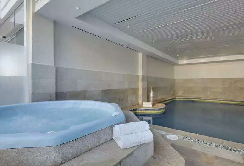 اتاق استاندارد, Alcudia Garden Aparthotel