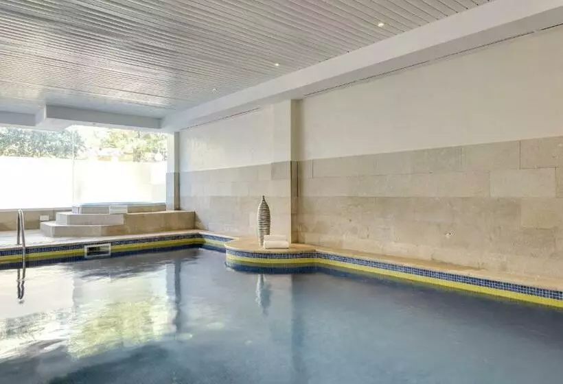اتاق استاندارد, Alcudia Garden Aparthotel