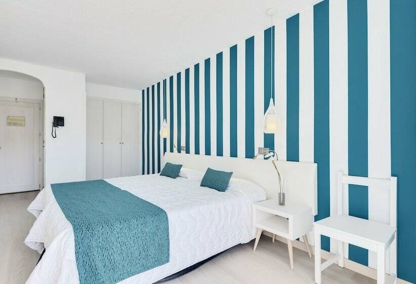 스탠다드 룸, Alcudia Garden Aparthotel