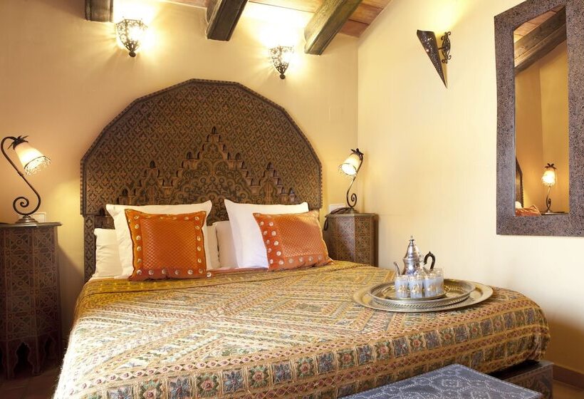 Номер Стандарт с Балконом, Abaco Altea