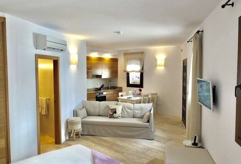 Студия Стандарт, Abaco Altea