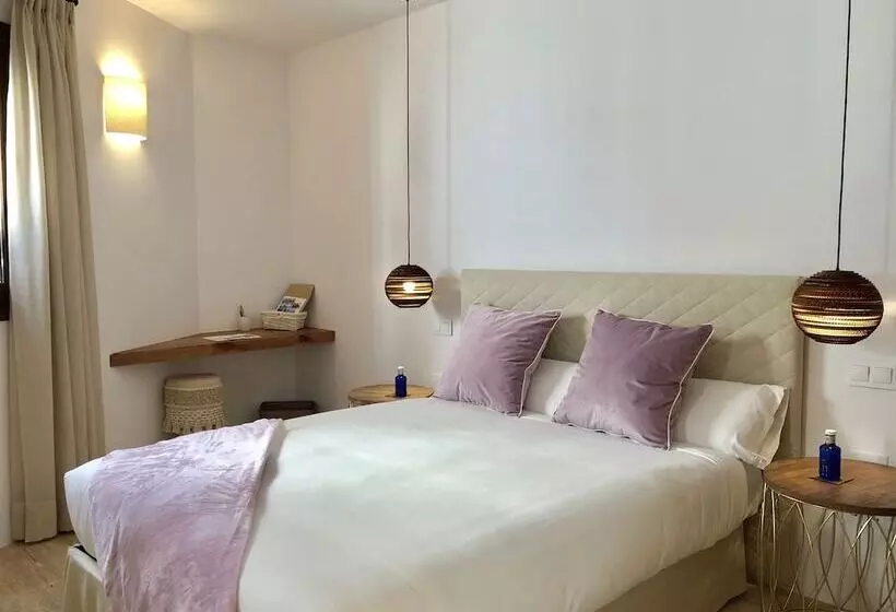 استودیوی استاندارد, Abaco Altea