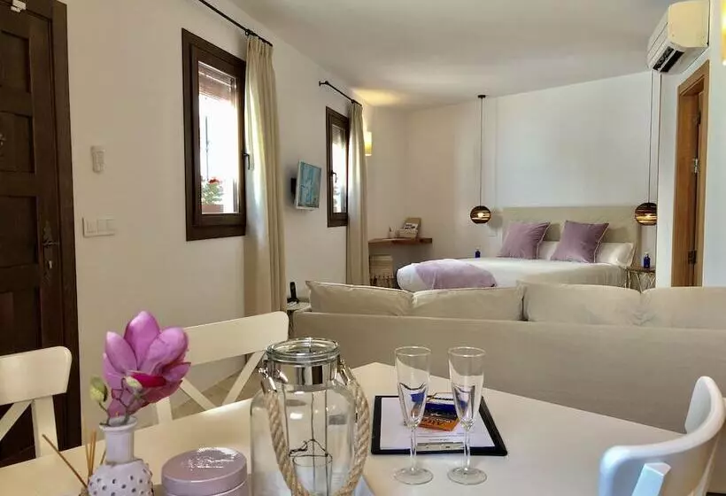استودیوی استاندارد, Abaco Altea