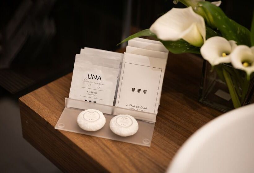 חדר דלוקס, Maison Roma Piazza Di Spagna Una Esperienze