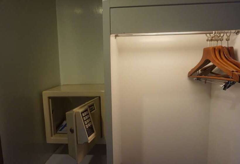 エクゼクティブスイート, Ban Chiang