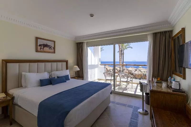 Premium Family Room, Elba Estepona Gran Hotel & Thalasso Spa