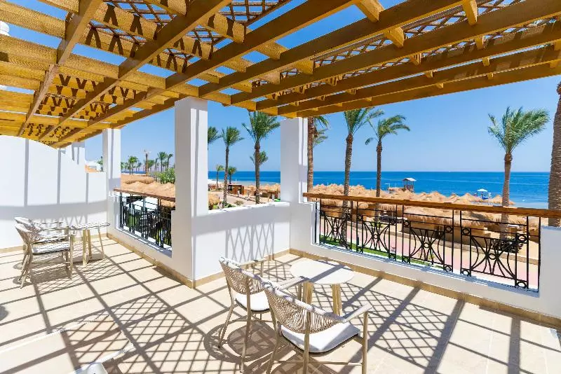 Premium Family Room, Elba Estepona Gran Hotel & Thalasso Spa
