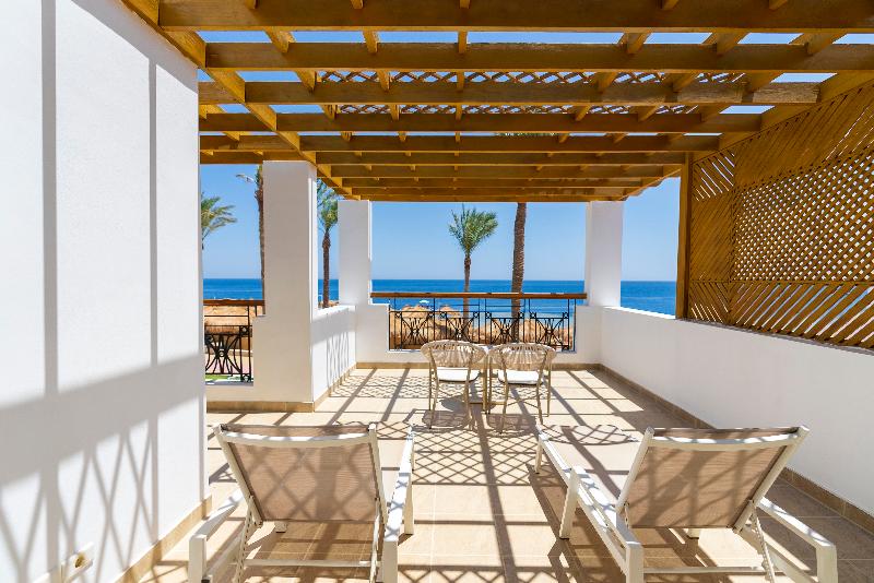 Семейный Номер Премиум, Elba Estepona Gran Hotel & Thalasso Spa