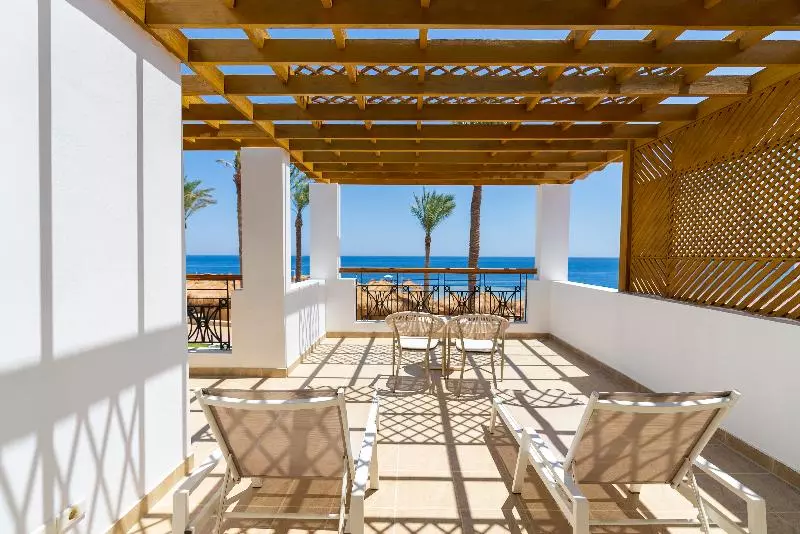 Premium Family Room, Elba Estepona Gran Hotel & Thalasso Spa