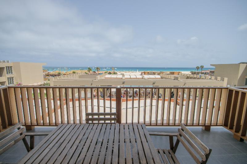 스탠다드 룸, Eurostars Gran Valencia