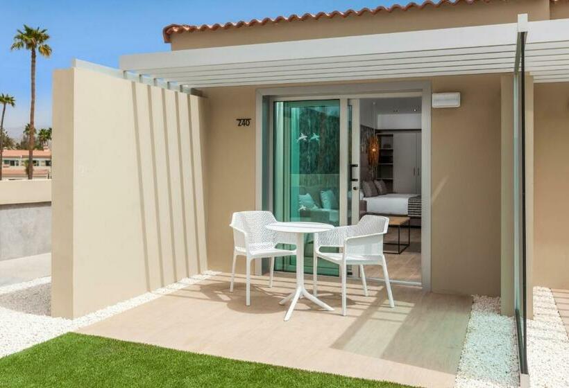 Полулюкс, Kumara Serenoa by Lopesan Hotels