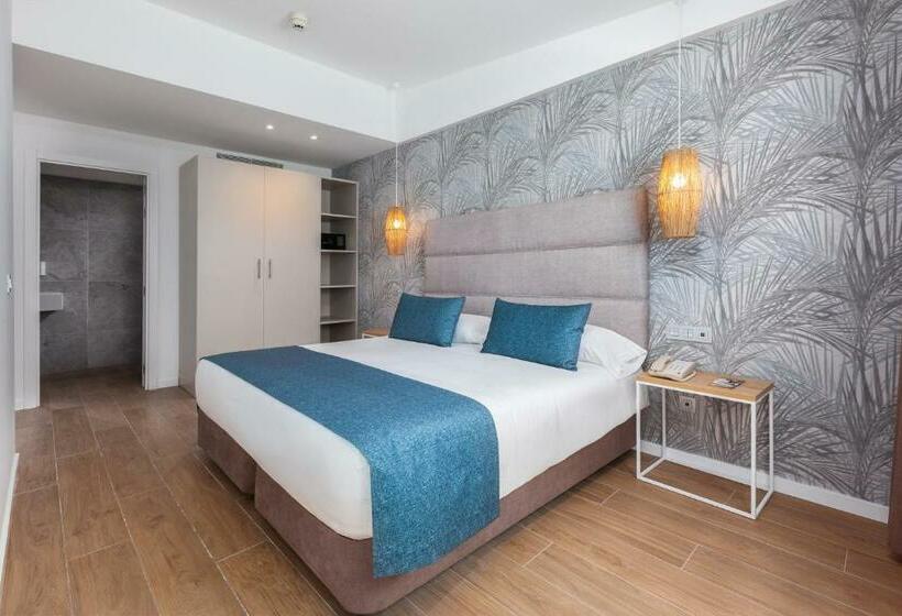 Family Suite, Kumara Serenoa by Lopesan Hotels