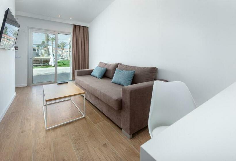 Family Suite, Kumara Serenoa by Lopesan Hotels