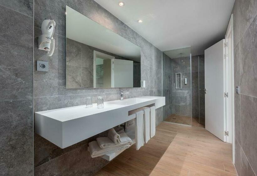 Family Suite, Kumara Serenoa by Lopesan Hotels