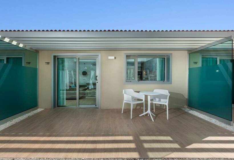 Family Suite, Kumara Serenoa by Lopesan Hotels