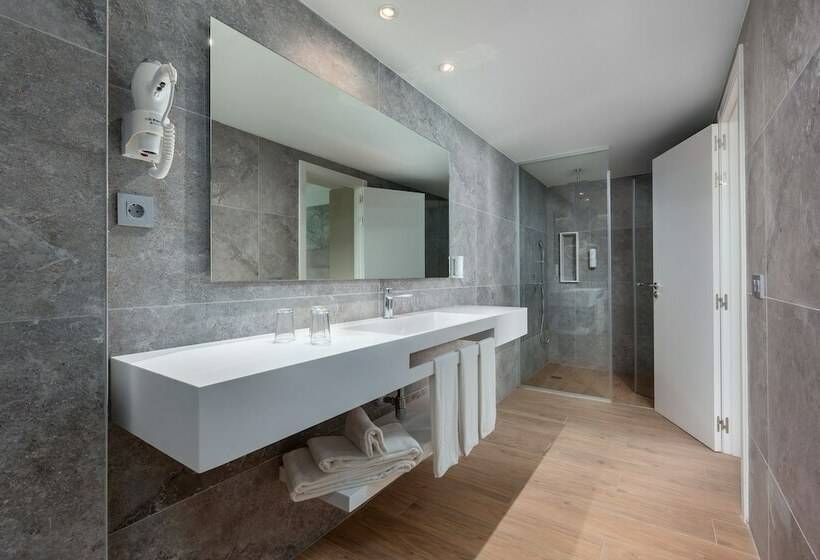 Family Suite, Kumara Serenoa by Lopesan Hotels