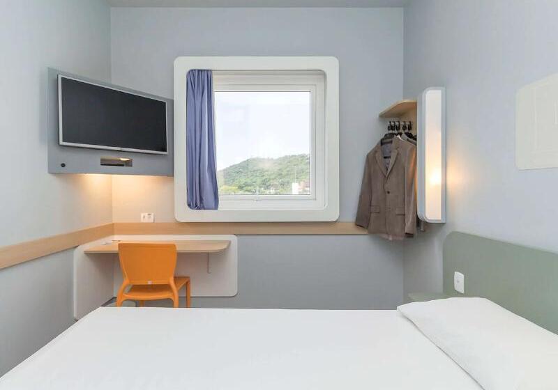 标准间, Radisson Blu Hotel Wroclaw