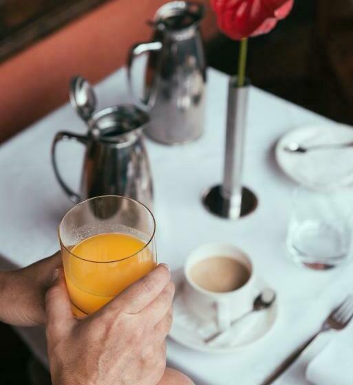 غرفة قياسية, San Roque