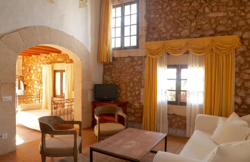 Номер Стандарт Вид на Город, The Notary Hotel, Philadelphia, Autograph Collection