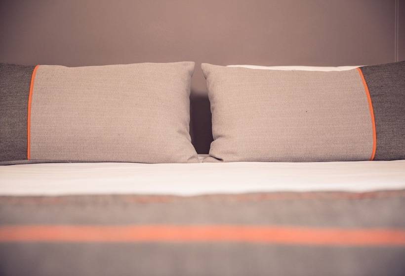 スーペリアールーム, Timhotel Tour Eiffel