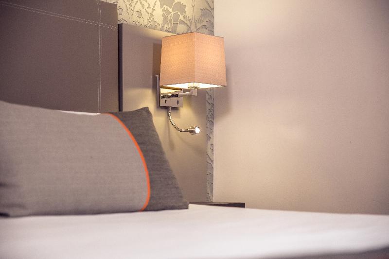 スーペリアールーム, Timhotel Tour Eiffel